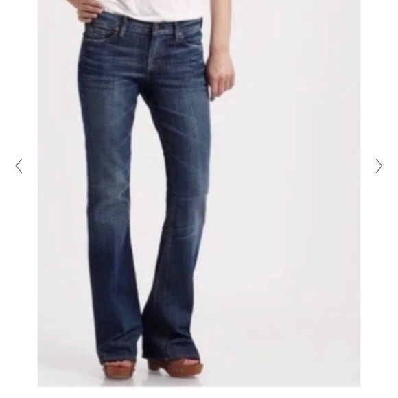 Citizens of Humanity COFH Jeans size 28 - Picture 1 of 9